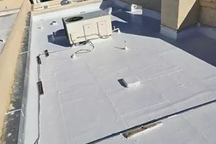 2224 Littler Ln, Lake Havasu City, AZ 86406 - Photo 42