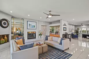 2224 Littler Ln, Lake Havasu City, AZ 86406 - Photo 4