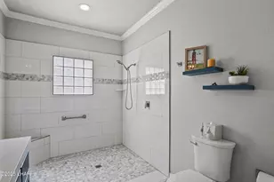 2224 Littler Ln, Lake Havasu City, AZ 86406 - Photo 24