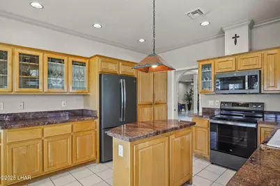 2224 Littler Ln #23, Lake Havasu City, AZ 86406 - Photo 12