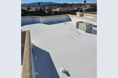 2224 Littler Ln #23, Lake Havasu City, AZ 86406 - Photo 44