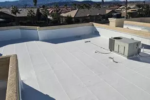 2224 Littler Ln, Lake Havasu City, AZ 86406 - Photo 44