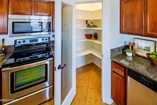 3504 Pioneer Dr, Lake Havasu City, AZ 86404 - Photo 16