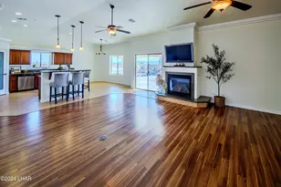 3504 Pioneer Dr, Lake Havasu City, AZ 86404 - Photo 12