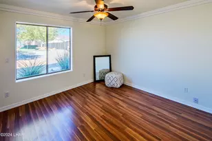 3504 Pioneer Dr, Lake Havasu City, AZ 86404 - Photo 20