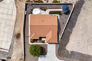 3504 Pioneer Dr, Lake Havasu City, AZ 86404 - Photo 28