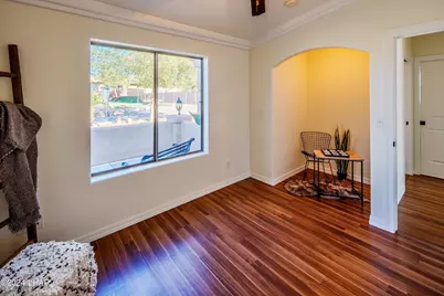 3504 Pioneer Dr, Lake Havasu City, AZ 86404 - Photo 22