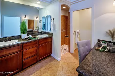 3504 Pioneer Dr, Lake Havasu City, AZ 86404 - Photo 18