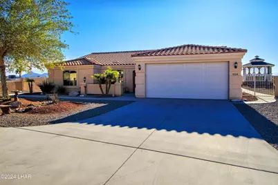 3504 Pioneer Dr, Lake Havasu City, AZ 86404 - Photo 6