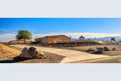 3504 Pioneer Dr, Lake Havasu City, AZ 86404 - Photo 26