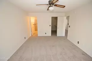 2270 Constellation Dr, Lake Havasu City, AZ 86403 - Photo 32