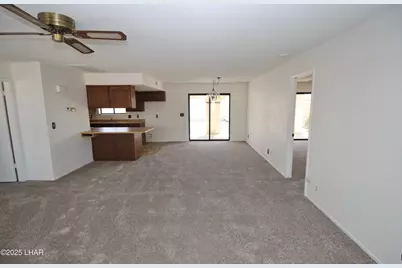 2270 Constellation Dr, Lake Havasu City, AZ 86403 - Photo 12