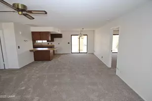 2270 Constellation Dr, Lake Havasu City, AZ 86403 - Photo 12