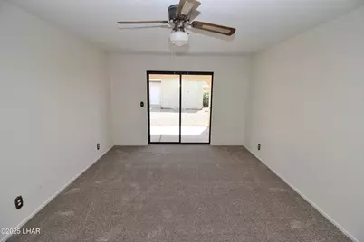 2270 Constellation Dr, Lake Havasu City, AZ 86403 - Photo 36