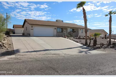 2270 Constellation Dr, Lake Havasu City, AZ 86403 - Photo 1