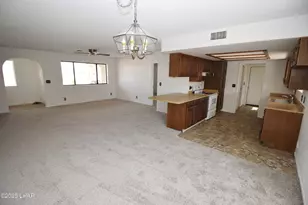 2270 Constellation Dr, Lake Havasu City, AZ 86403 - Photo 18
