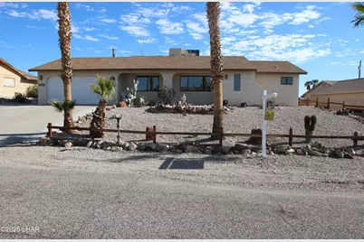 2270 Constellation Dr, Lake Havasu City, AZ 86403 - Photo 10