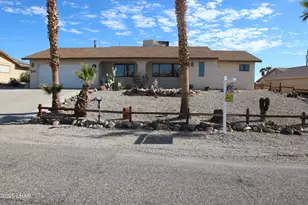 2270 Constellation Dr, Lake Havasu City, AZ 86403 - Photo 10
