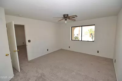 2270 Constellation Dr, Lake Havasu City, AZ 86403 - Photo 46
