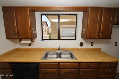 2270 Constellation Dr, Lake Havasu City, AZ 86403 - Photo 28