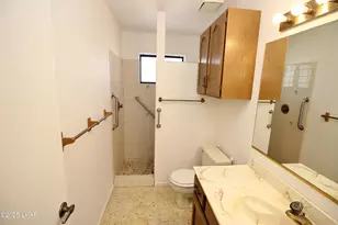 2270 Constellation Dr, Lake Havasu City, AZ 86403 - Photo 38