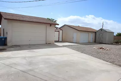 2270 Constellation Dr, Lake Havasu City, AZ 86403 - Photo 2