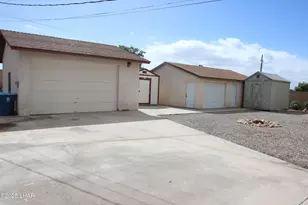 2270 Constellation Dr, Lake Havasu City, AZ 86403 - Photo 2
