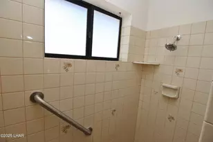 2270 Constellation Dr, Lake Havasu City, AZ 86403 - Photo 40