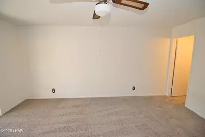 2270 Constellation Dr, Lake Havasu City, AZ 86403 - Photo 30