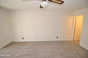 2270 Constellation Dr, Lake Havasu City, AZ 86403 - Photo 30