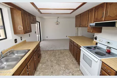 2270 Constellation Dr, Lake Havasu City, AZ 86403 - Photo 26