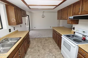 2270 Constellation Dr, Lake Havasu City, AZ 86403 - Photo 26