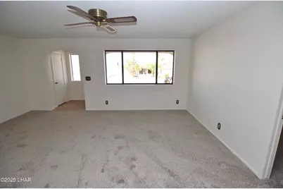 2270 Constellation Dr, Lake Havasu City, AZ 86403 - Photo 16