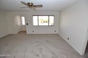 2270 Constellation Dr, Lake Havasu City, AZ 86403 - Photo 16