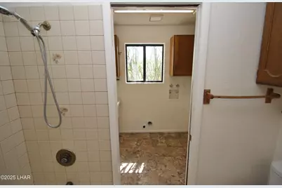 2270 Constellation Dr, Lake Havasu City, AZ 86403 - Photo 50