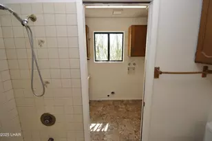 2270 Constellation Dr, Lake Havasu City, AZ 86403 - Photo 50