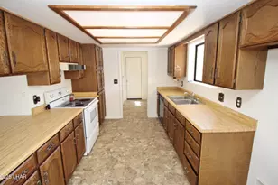 2270 Constellation Dr, Lake Havasu City, AZ 86403 - Photo 24