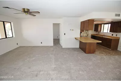 2270 Constellation Dr, Lake Havasu City, AZ 86403 - Photo 20