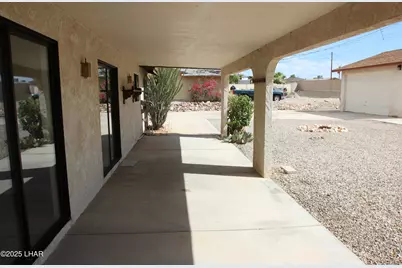 2270 Constellation Dr, Lake Havasu City, AZ 86403 - Photo 8