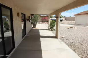 2270 Constellation Dr, Lake Havasu City, AZ 86403 - Photo 8