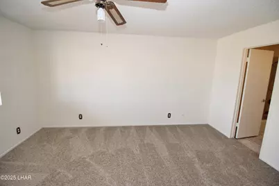 2270 Constellation Dr, Lake Havasu City, AZ 86403 - Photo 42