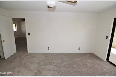 2270 Constellation Dr, Lake Havasu City, AZ 86403 - Photo 34