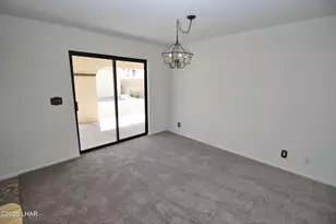 2270 Constellation Dr, Lake Havasu City, AZ 86403 - Photo 22