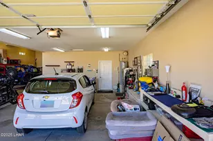 3688 Cactus Ridge Dr, Lake Havasu City, AZ 86406 - Photo 32
