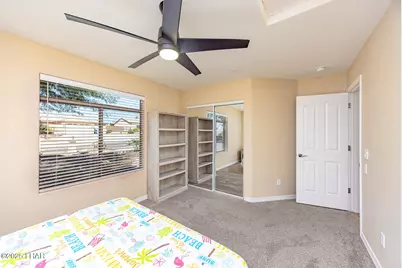3688 Cactus Ridge Dr, Lake Havasu City, AZ 86406 - Photo 30