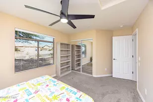 3688 Cactus Ridge Dr, Lake Havasu City, AZ 86406 - Photo 30