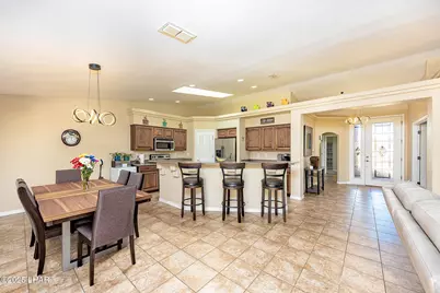 3688 Cactus Ridge Dr, Lake Havasu City, AZ 86406 - Photo 14