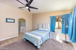 3688 Cactus Ridge Dr, Lake Havasu City, AZ 86406 - Photo 20