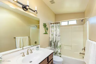 3688 Cactus Ridge Dr, Lake Havasu City, AZ 86406 - Photo 28
