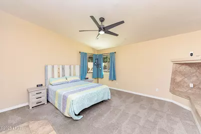 3688 Cactus Ridge Dr, Lake Havasu City, AZ 86406 - Photo 18